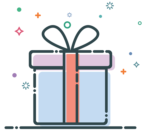 Fantasy Floorplans Gift Card
