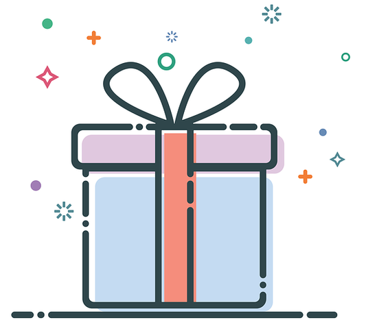 Fantasy Floorplans Gift Card